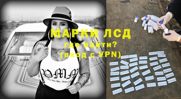твердый Новодвинск